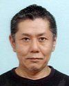 鍋谷榮一郎