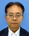 比嘉規勝