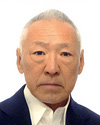 丸山亮一