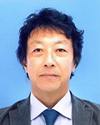 笠井健太