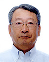 飯田敏春