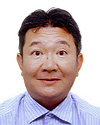 川島 大
