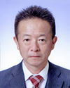 由見真治朗