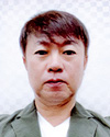 小森洋志