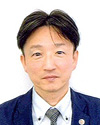 西川 正展