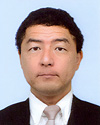 山下 聖人
