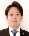 伊藤貴哉