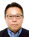 梅本 哲弘