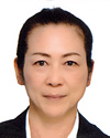 上島 栄美子