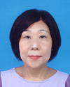 德丸聖子