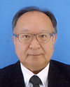 川上順