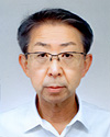 赤沼治