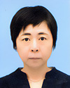 水谷恵美子