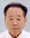 東 京市