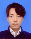 玉居子 祐樹