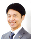 川崎 仁寛
