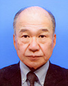 永嶋浩幸