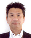 奥村幸司