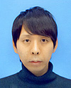 平田侑