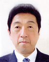 師岡 浩二