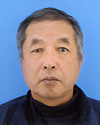 佐藤 茂敏