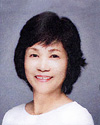 江口浩美