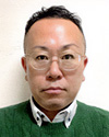 石塚幸介