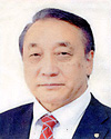 八重畑順一