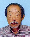 谷口 保夫