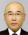片山義洋