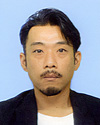 中塚 央行