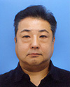 久保田 敏史
