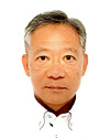 岩村 功