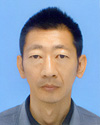 加藤綾樹