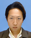 梶原和真