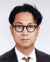 永嶋 寛也