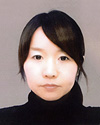 神尾敦子