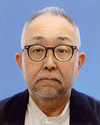名和 泰典
