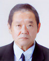 久保田 博