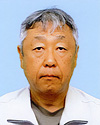 加藤 豊