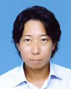 中濱 康一
