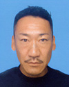 古川 達郎