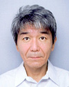 鈴木一之