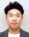 髙橋尚志