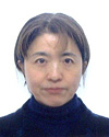 村上恵美