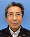 井上 誠二