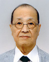 細野 孟士