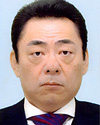永田 明治