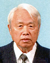 齋藤 登