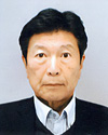 坂本 恭一